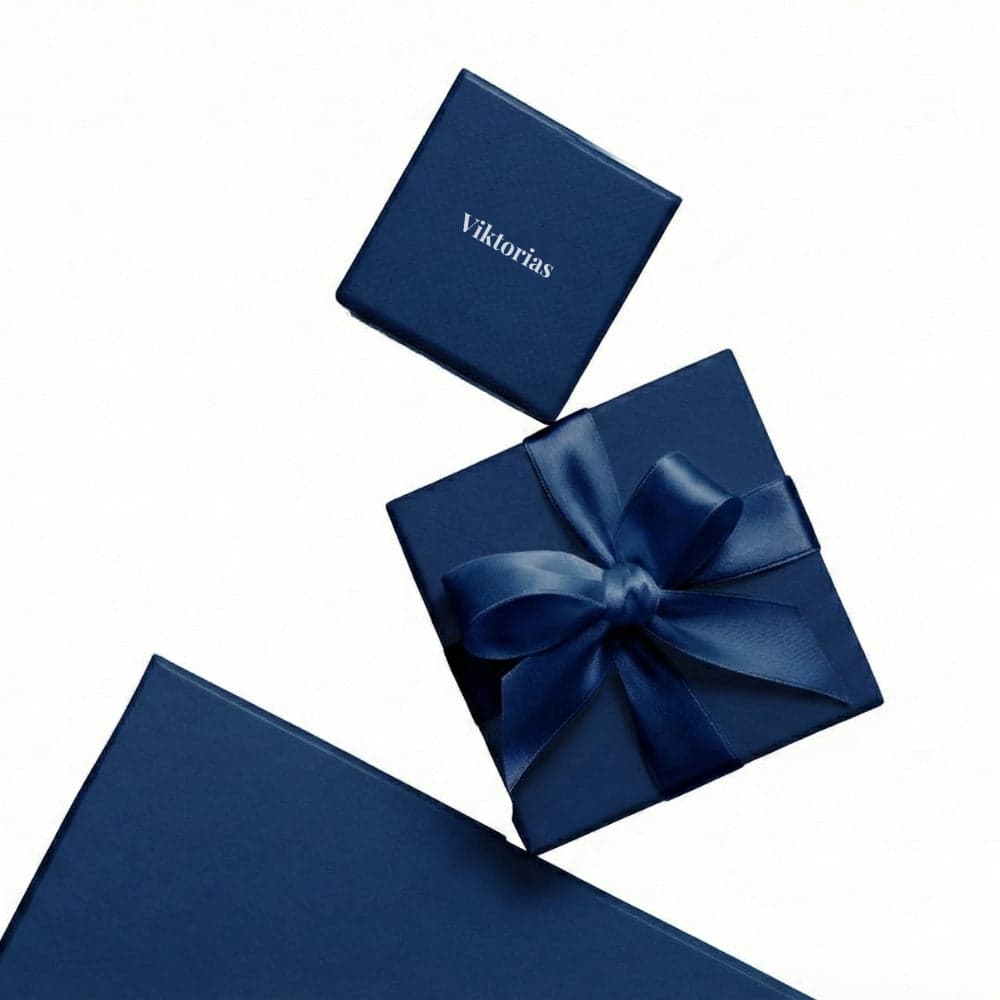 Gift Packaging