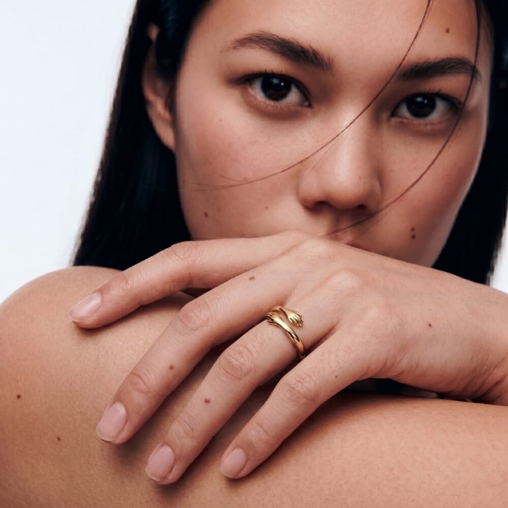 Fine Jewelry